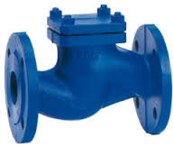 NON RETURN   NRV   VALVES SUPPLIERS IN KOLKATA
