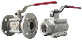 CAST IRON   CI   VALVES IN KOLKATA